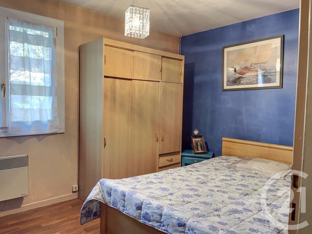 Maison &agrave; vendre - 4 pi&egrave;ces - 88,53 m2 - Etrez - 01 - RHONE-ALPES