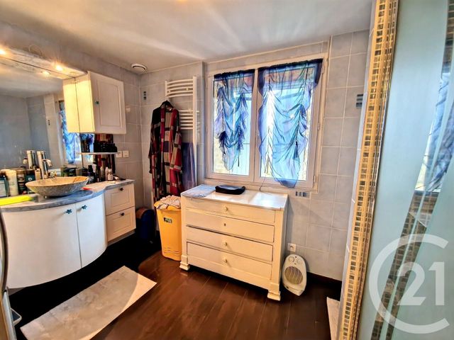 Maison &agrave; vendre - 5 pi&egrave;ces - 76 m2 - Beaupont - 01 - RHONE-ALPES