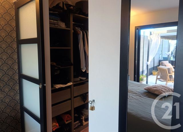 Maison &agrave; vendre - 5 pi&egrave;ces - 124 m2 - Jayat - 01 - RHONE-ALPES