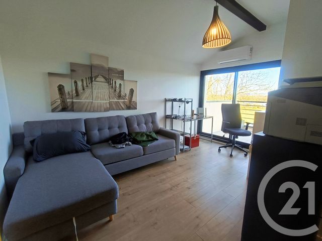 Maison &agrave; vendre - 5 pi&egrave;ces - 124 m2 - Jayat - 01 - RHONE-ALPES