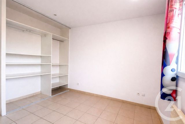 Maison &agrave; vendre - 8 pi&egrave;ces - 179,41 m2 - Montrevel En Bresse - 01 - RHONE-ALPES