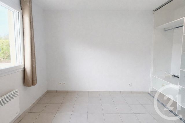 Maison &agrave; vendre - 8 pi&egrave;ces - 179,41 m2 - Montrevel En Bresse - 01 - RHONE-ALPES