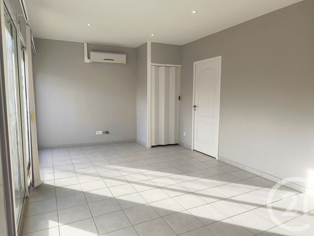 Maison &agrave; vendre - 8 pi&egrave;ces - 179,41 m2 - Montrevel En Bresse - 01 - RHONE-ALPES