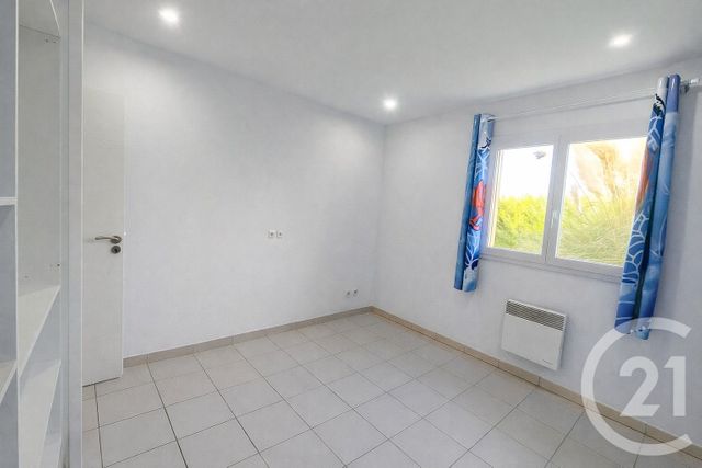 Maison &agrave; vendre - 8 pi&egrave;ces - 179,41 m2 - Montrevel En Bresse - 01 - RHONE-ALPES