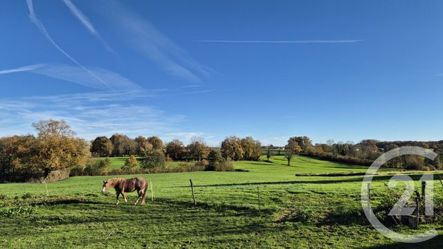Maison &agrave; vendre - 4 pi&egrave;ces - 127 m2 - Courtes - 01 - RHONE-ALPES