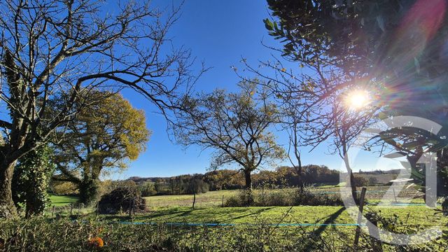 Maison &agrave; vendre - 4 pi&egrave;ces - 127 m2 - Courtes - 01 - RHONE-ALPES