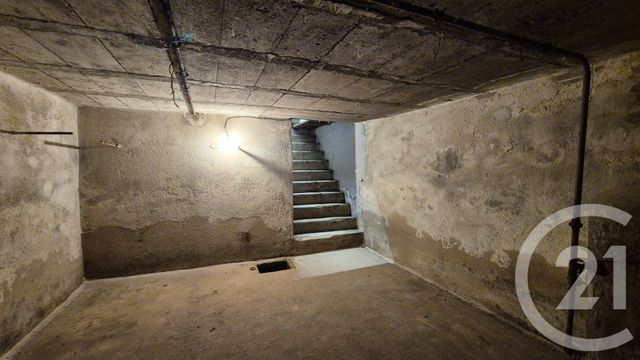 Maison &agrave; vendre - 4 pi&egrave;ces - 127 m2 - Courtes - 01 - RHONE-ALPES