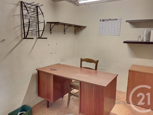 Maison à vendre - 4 pièces - 123 m2 - Marboz - 01 - RHONE-ALPES