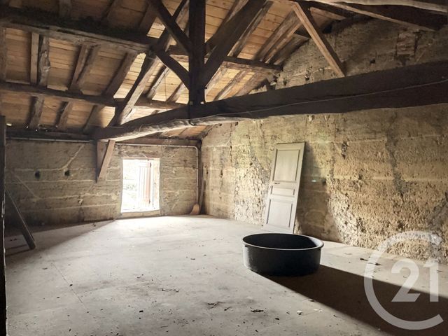 Maison à vendre - 6 pièces - 170 m2 - Marboz - 01 - RHONE-ALPES