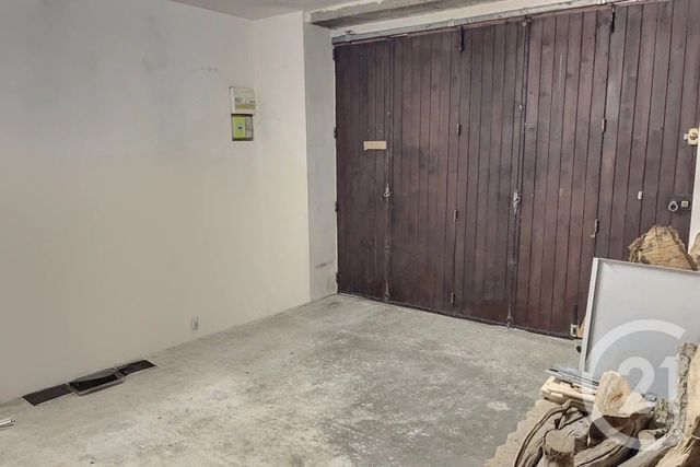 Maison à vendre - 6 pièces - 170 m2 - Marboz - 01 - RHONE-ALPES