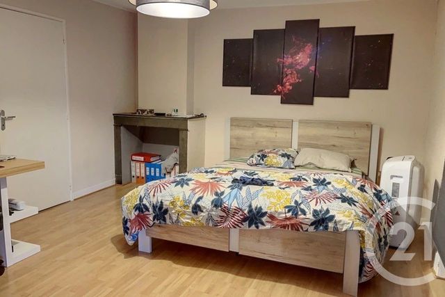 Maison à vendre - 6 pièces - 170 m2 - Marboz - 01 - RHONE-ALPES