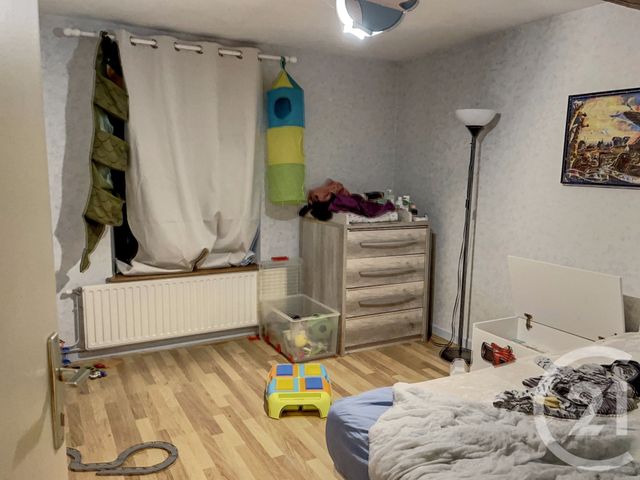 Maison à vendre - 6 pièces - 170 m2 - Marboz - 01 - RHONE-ALPES