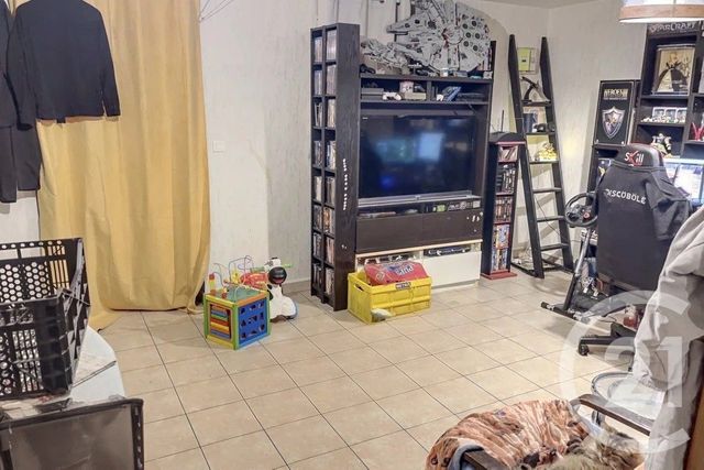 Maison à vendre - 6 pièces - 170 m2 - Marboz - 01 - RHONE-ALPES