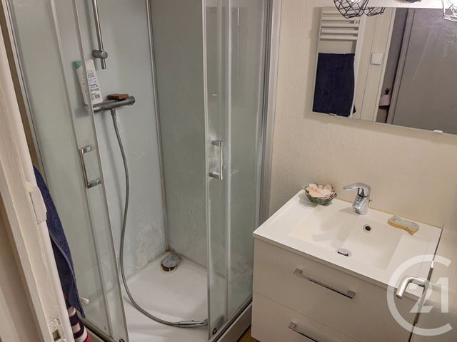 Maison à vendre - 6 pièces - 170 m2 - Marboz - 01 - RHONE-ALPES