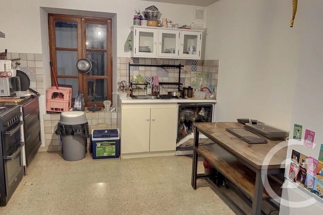 Maison à vendre - 6 pièces - 170 m2 - Marboz - 01 - RHONE-ALPES