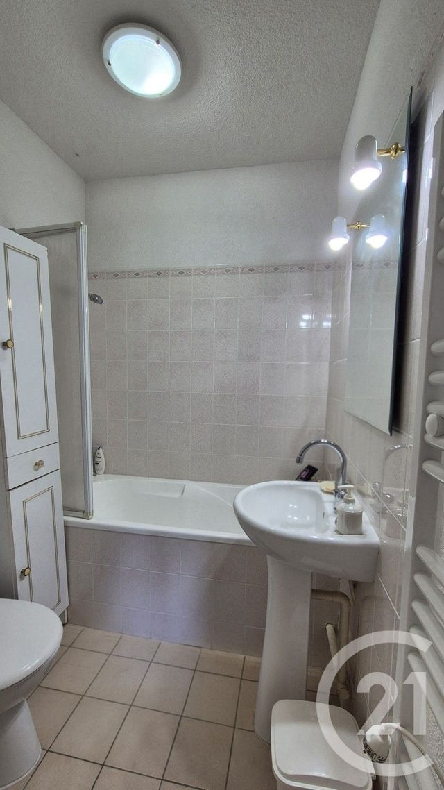 Maison &agrave; vendre - 6 pi&egrave;ces - 170 m2 - Lescheroux - 01 - RHONE-ALPES