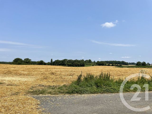 Maison à vendre - 1 pièce - 1 m2 - Curciat Dongalon - 01 - RHONE-ALPES