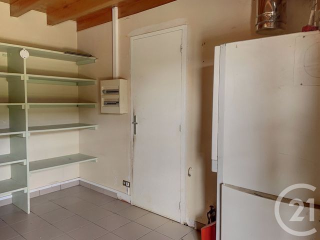 Maison &agrave; vendre - 5 pi&egrave;ces - 145,09 m2 - Curciat Dongalon - 01 - RHONE-ALPES