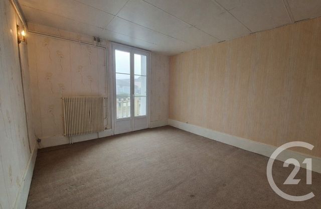 Maison &agrave; vendre - 5 pi&egrave;ces - 162 m2 - Bereziat - 01 - RHONE-ALPES