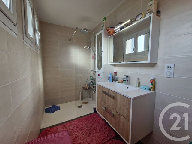 Maison &agrave; vendre - 5 pi&egrave;ces - 162 m2 - Bereziat - 01 - RHONE-ALPES