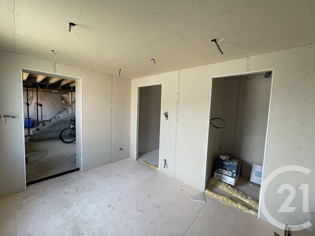 Maison &agrave; vendre - 5 pi&egrave;ces - 170,15 m2 - Foissiat - 01 - RHONE-ALPES