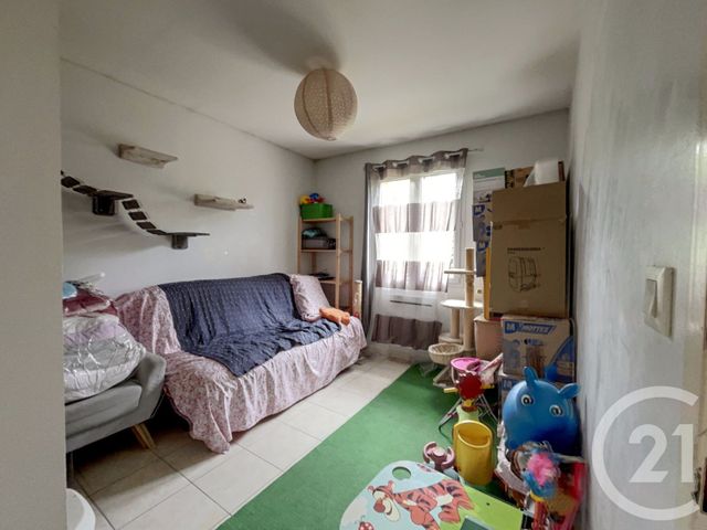 Maison à vendre - 4 pièces - 81,41 m2 - Malafretaz - 01 - RHONE-ALPES