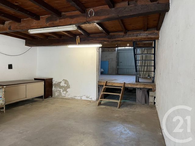 Maison &agrave; vendre - 2 pi&egrave;ces - 131 m2 - Marboz - 01 - RHONE-ALPES