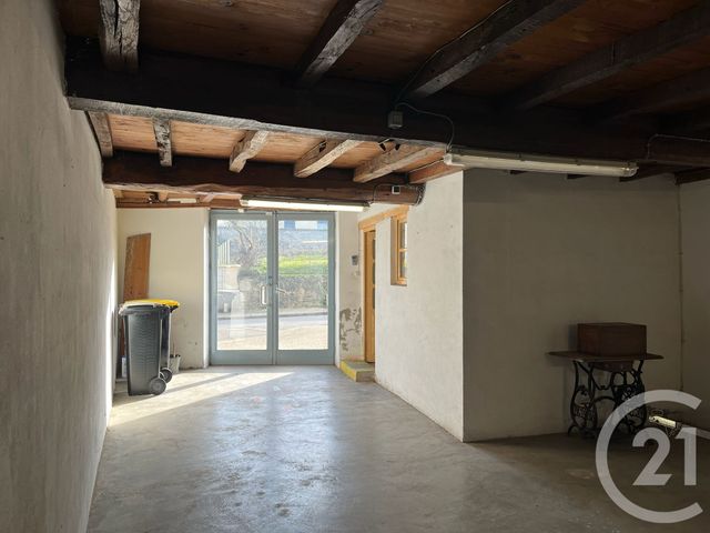 maison - MARBOZ - 01