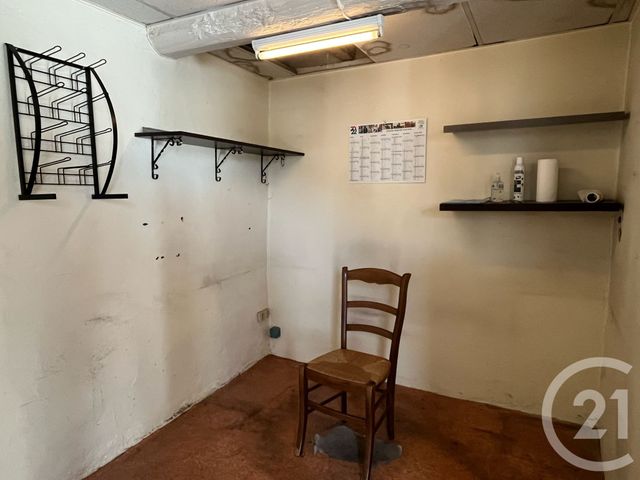 Maison &agrave; vendre - 2 pi&egrave;ces - 131 m2 - Marboz - 01 - RHONE-ALPES