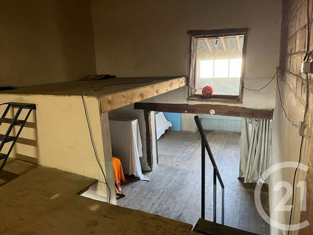 Maison &agrave; vendre - 2 pi&egrave;ces - 131 m2 - Marboz - 01 - RHONE-ALPES