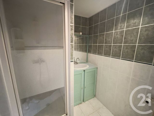 Maison &agrave; vendre - 5 pi&egrave;ces - 107,85 m2 - Marboz - 01 - RHONE-ALPES