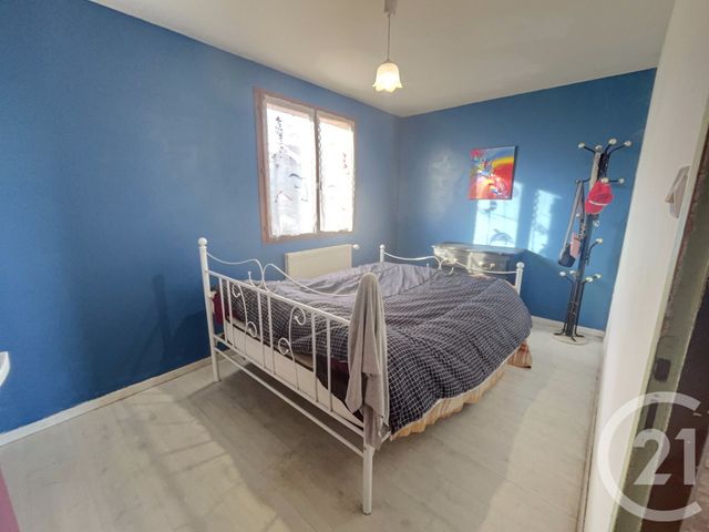 Maison &agrave; vendre - 5 pi&egrave;ces - 107,85 m2 - Marboz - 01 - RHONE-ALPES