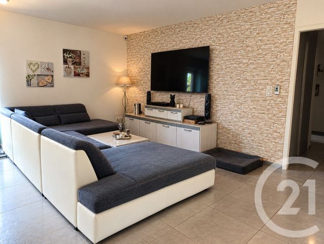 Maison &agrave; vendre - 24 pi&egrave;ces - 650 m2 - Domsure - 01 - RHONE-ALPES