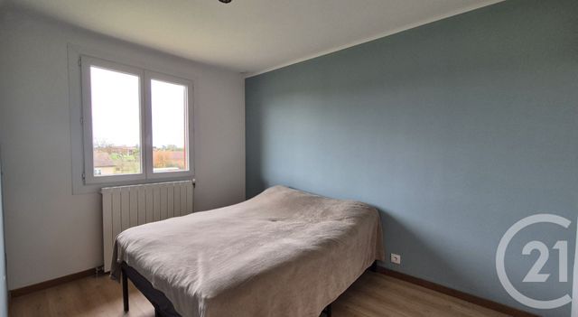 Maison &agrave; vendre - 4 pi&egrave;ces - 84 m2 - Curciat Dongalon - 01 - RHONE-ALPES