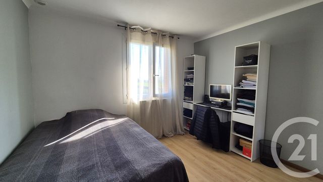 Maison &agrave; vendre - 4 pi&egrave;ces - 84 m2 - Curciat Dongalon - 01 - RHONE-ALPES