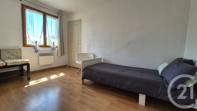 Maison &agrave; vendre - 4 pi&egrave;ces - 90 m2 - St Trivier De Courtes - 01 - RHONE-ALPES