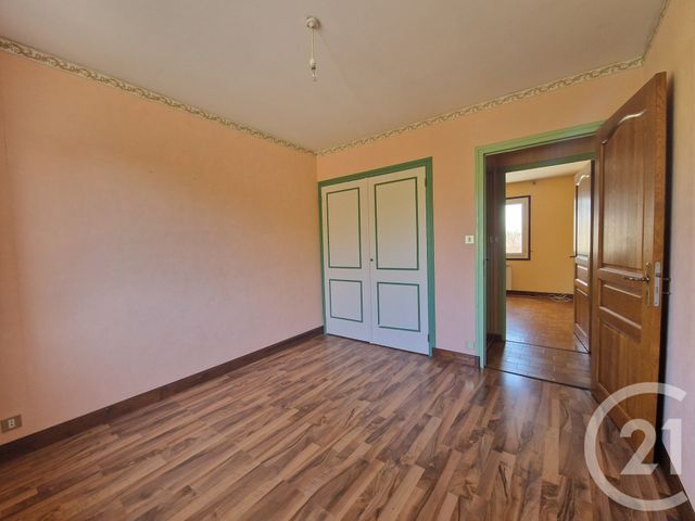 Maison &agrave; vendre - 5 pi&egrave;ces - 182 m2 - Cras Sur Reyssouze - 01 - RHONE-ALPES