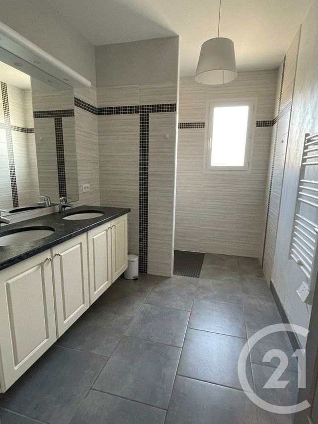 Maison &agrave; vendre - 4 pi&egrave;ces - 104,08 m2 - Chevroux - 01 - RHONE-ALPES