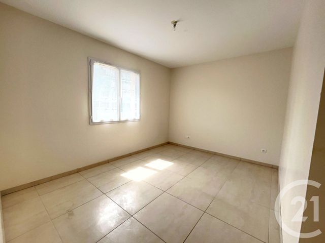 Maison &agrave; vendre - 3 pi&egrave;ces - 117,93 m2 - Attignat - 01 - RHONE-ALPES