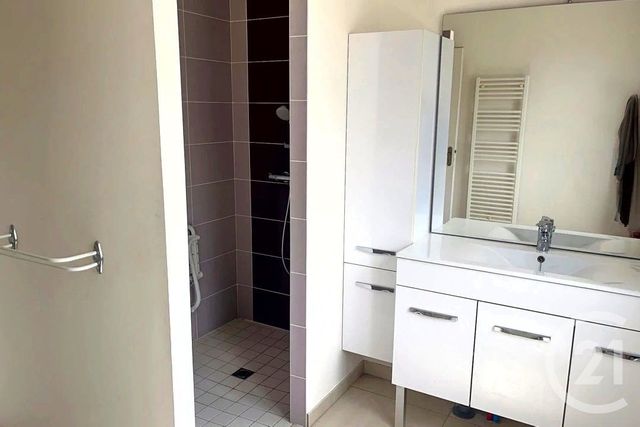 Maison &agrave; vendre - 3 pi&egrave;ces - 117,93 m2 - Attignat - 01 - RHONE-ALPES