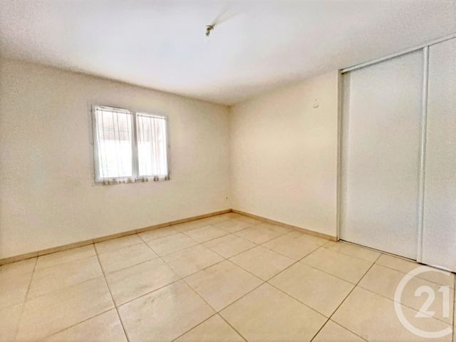 Maison &agrave; vendre - 3 pi&egrave;ces - 117,93 m2 - Attignat - 01 - RHONE-ALPES