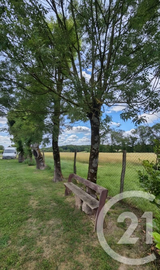 Maison &agrave; vendre - 7 pi&egrave;ces - 180 m2 - Bereziat - 01 - RHONE-ALPES