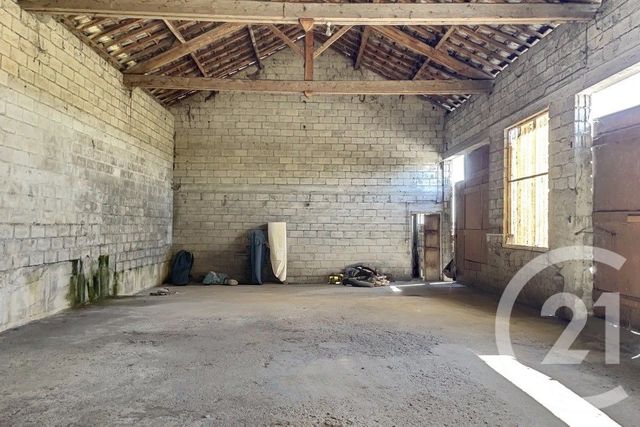 Maison &agrave; vendre - 6 pi&egrave;ces - 138 m2 - Coligny - 01 - RHONE-ALPES