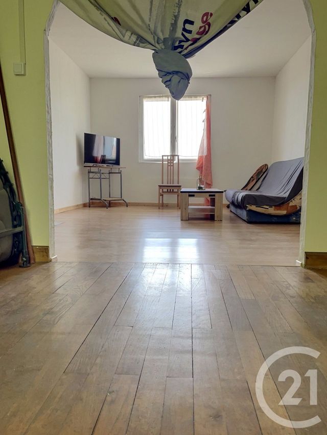 Maison &agrave; vendre - 6 pi&egrave;ces - 138 m2 - Coligny - 01 - RHONE-ALPES