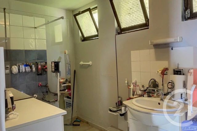 Maison &agrave; vendre - 6 pi&egrave;ces - 138 m2 - Coligny - 01 - RHONE-ALPES