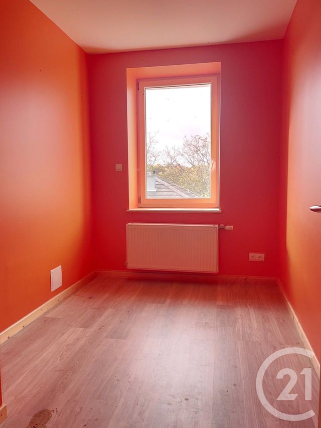 Maison &agrave; vendre - 8 pi&egrave;ces - 280,15 m2 - Curciat Dongalon - 01 - RHONE-ALPES