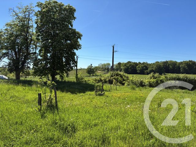 Maison &agrave; vendre - 8 pi&egrave;ces - 280,15 m2 - Curciat Dongalon - 01 - RHONE-ALPES
