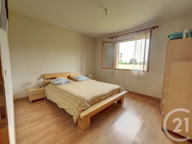 Maison &agrave; vendre - 5 pi&egrave;ces - 125,52 m2 - Etrez - 01 - RHONE-ALPES