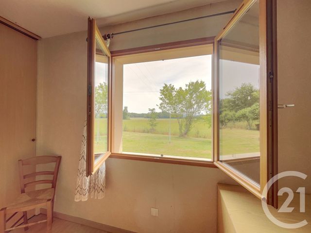 Maison &agrave; vendre - 5 pi&egrave;ces - 125,52 m2 - Etrez - 01 - RHONE-ALPES