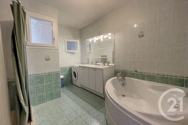 Maison &agrave; vendre - 5 pi&egrave;ces - 125,52 m2 - Etrez - 01 - RHONE-ALPES
